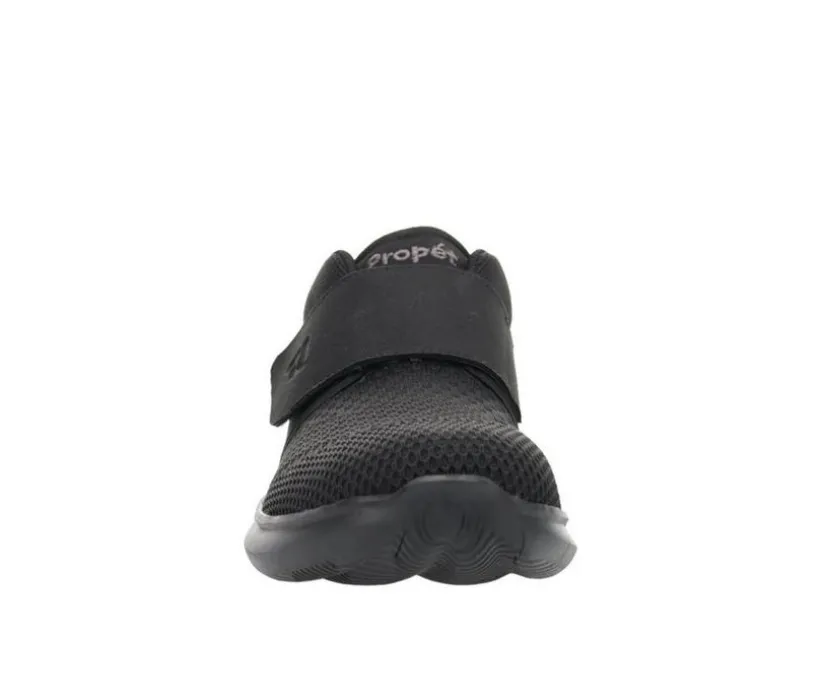 Men's Propet Viator Strap Sneakers