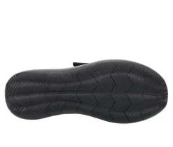 Men's Propet Viator Strap Sneakers