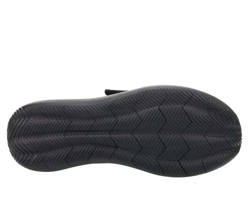 Men's Propet Viator Strap Sneakers
