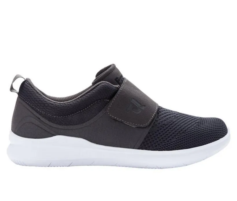 Men's Propet Viator Strap Sneakers