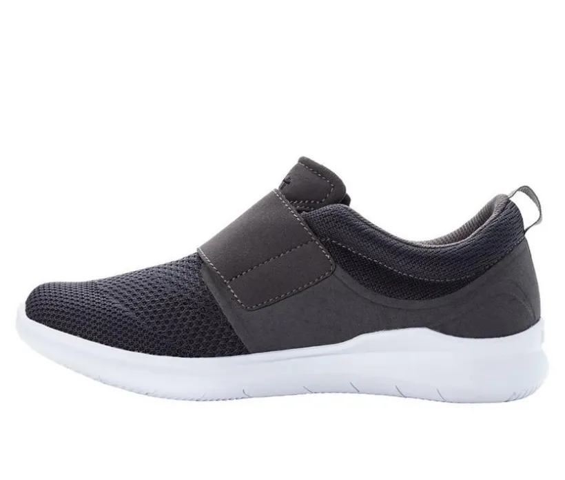 Men's Propet Viator Strap Sneakers