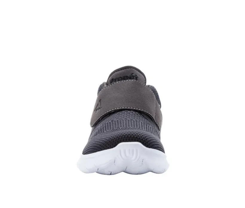 Men's Propet Viator Strap Sneakers