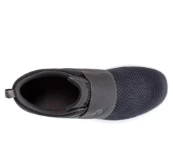 Men's Propet Viator Strap Sneakers