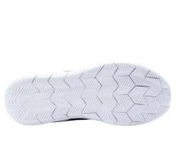 Men's Propet Viator Strap Sneakers