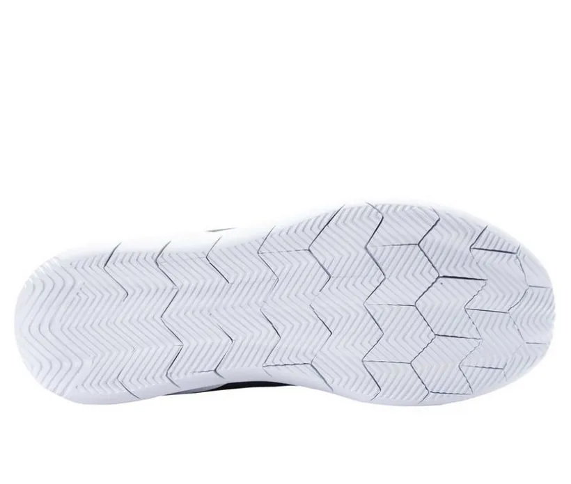 Men's Propet Viator Strap Sneakers
