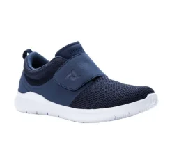 Men's Propet Viator Strap Sneakers