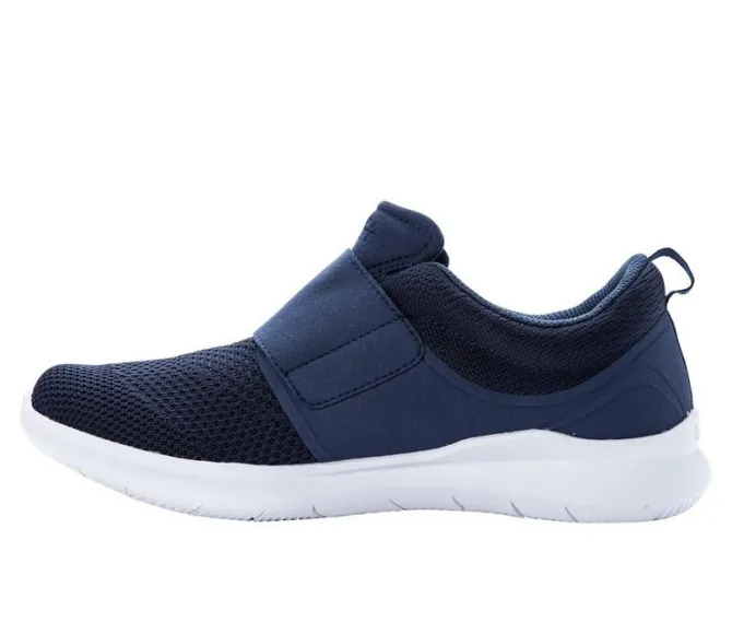 Men's Propet Viator Strap Sneakers