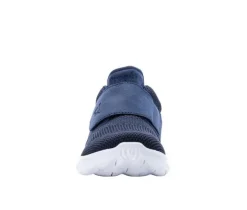 Men's Propet Viator Strap Sneakers
