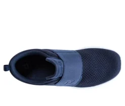 Men's Propet Viator Strap Sneakers