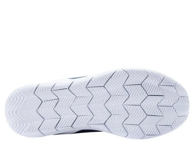 Men's Propet Viator Strap Sneakers