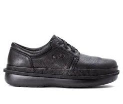 Men's Propet Villager Oxfords