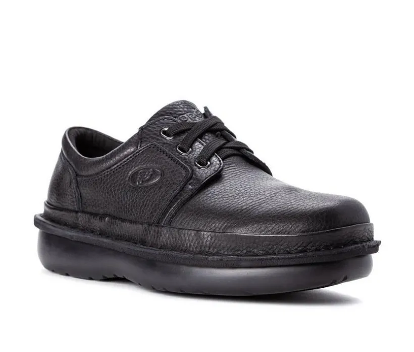 Men's Propet Villager Oxfords