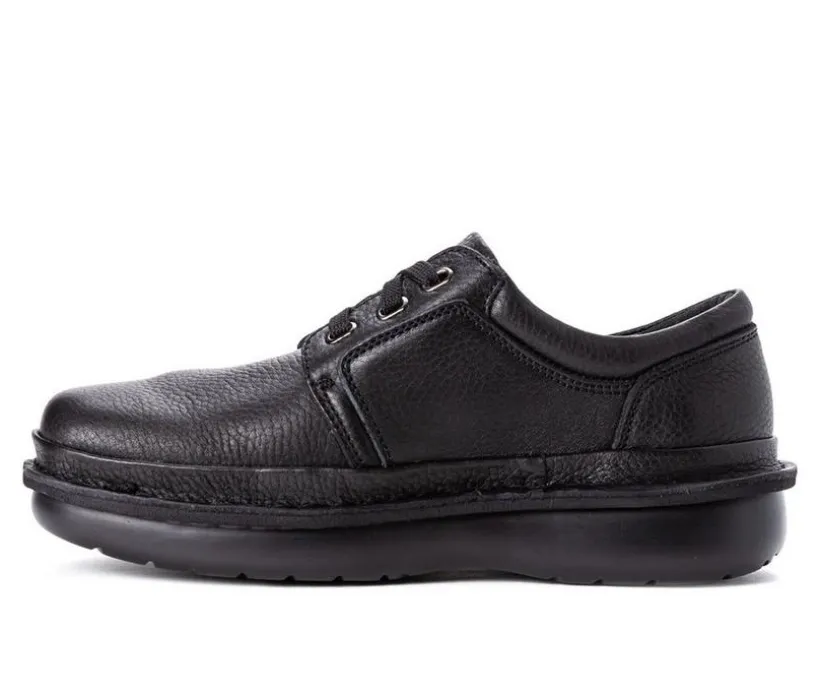 Men's Propet Villager Oxfords