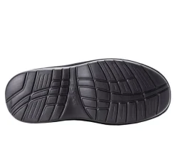 Men's Propet Villager Oxfords