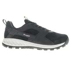 Men's Propet Visp Waterproof Walking Shoes