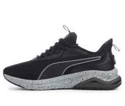 Men's Puma Amplifier Running Shoes