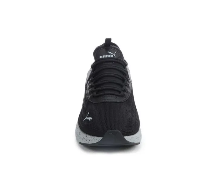 Men's Puma Amplifier Running Shoes