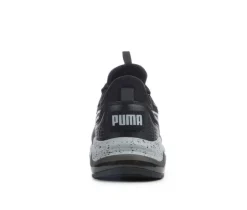 Men's Puma Amplifier Running Shoes