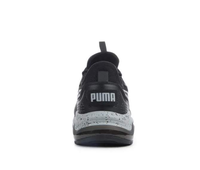 Men's Puma Amplifier Running Shoes