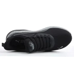 Men's Puma Amplifier Running Shoes
