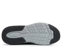 Men's Puma Amplifier Running Shoes