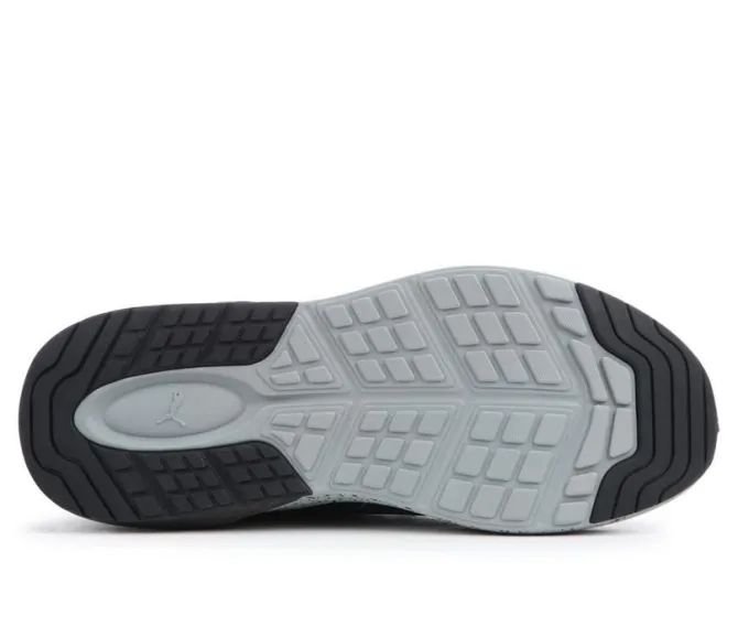 Men's Puma Amplifier Running Shoes