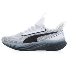 Men's Puma Darter Pro 2 LS Running Shoes