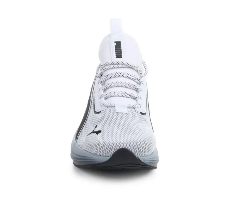 Men's Puma Darter Pro 2 LS Running Shoes