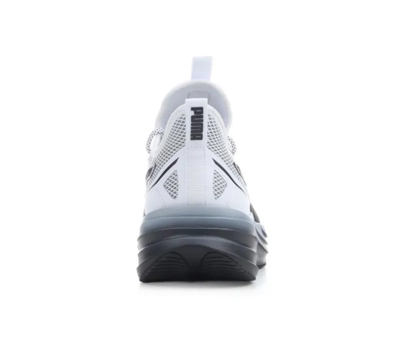 Men's Puma Darter Pro 2 LS Running Shoes
