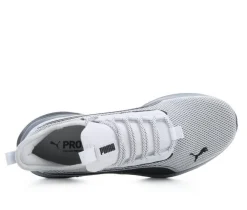 Men's Puma Darter Pro 2 LS Running Shoes