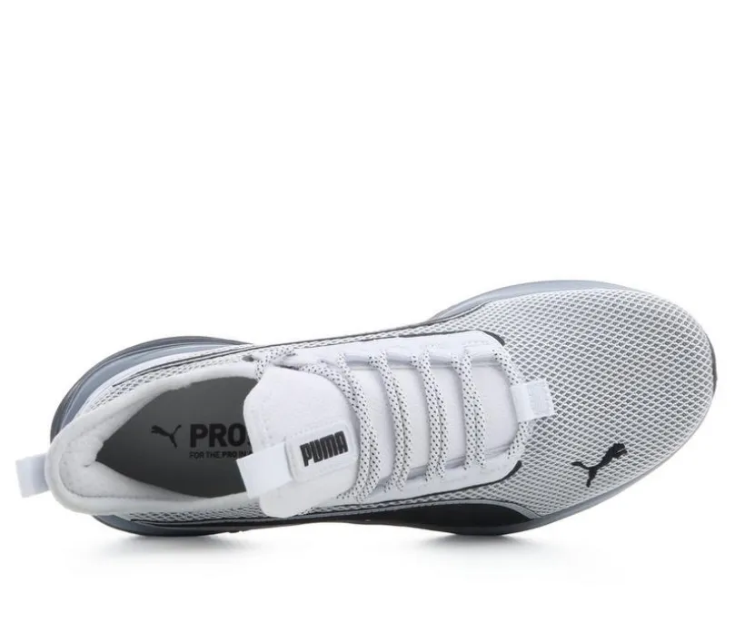 Men's Puma Darter Pro 2 LS Running Shoes