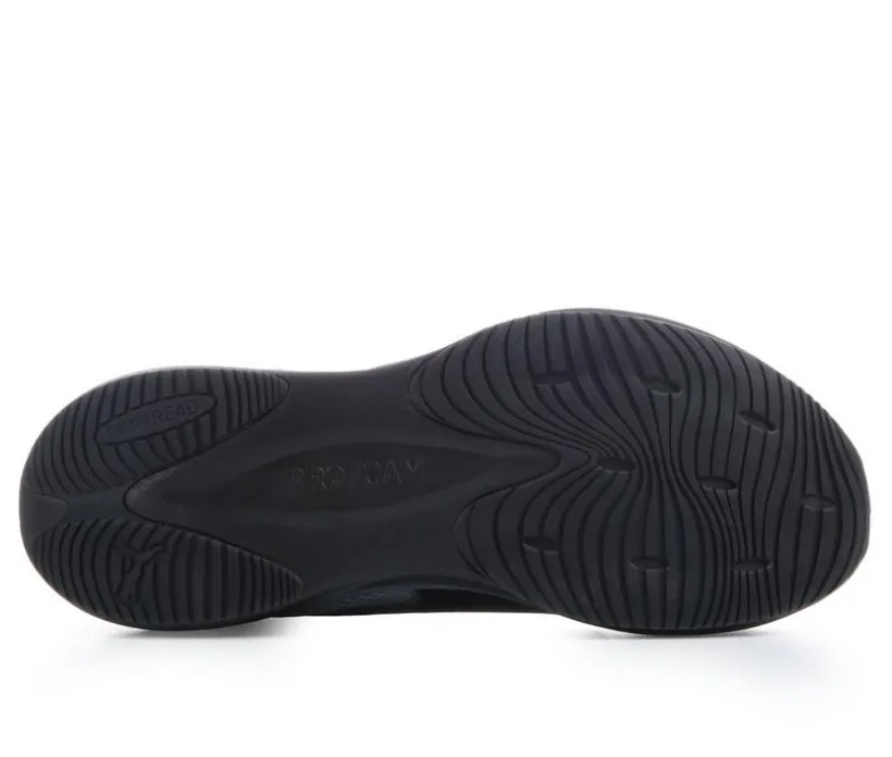 Men's Puma Darter Pro 2 LS Running Shoes