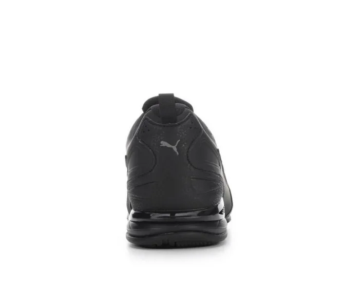 Men's Puma Magnetic Sneakers