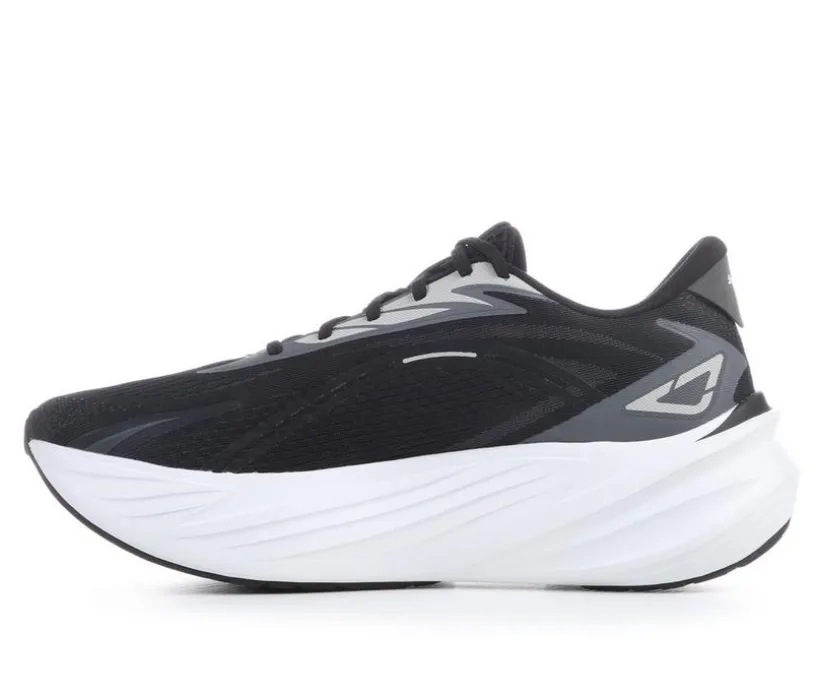 Men's Puma Maxima Pro Running Shoes