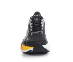 Men's Puma Maxima Pro Running Shoes