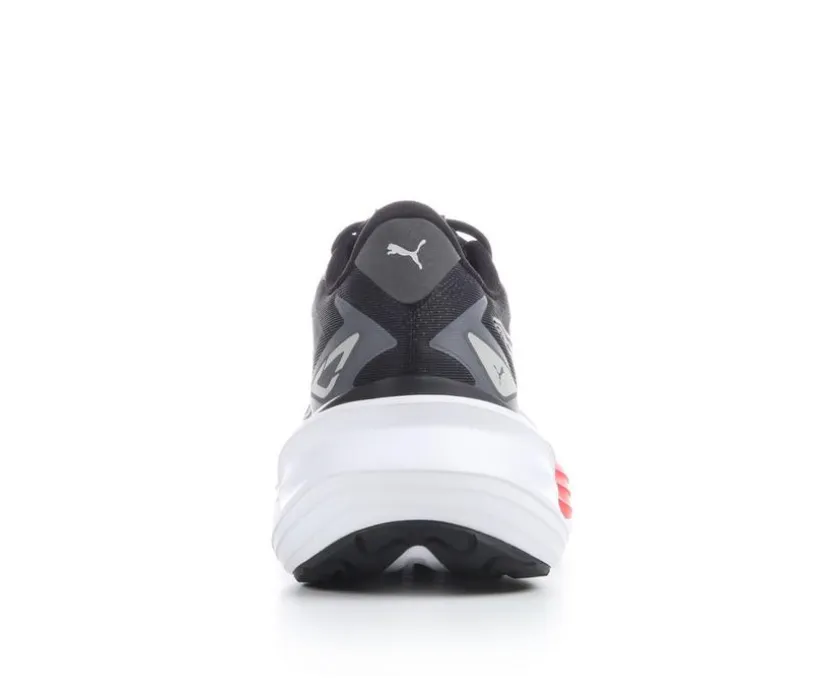 Men's Puma Maxima Pro Running Shoes