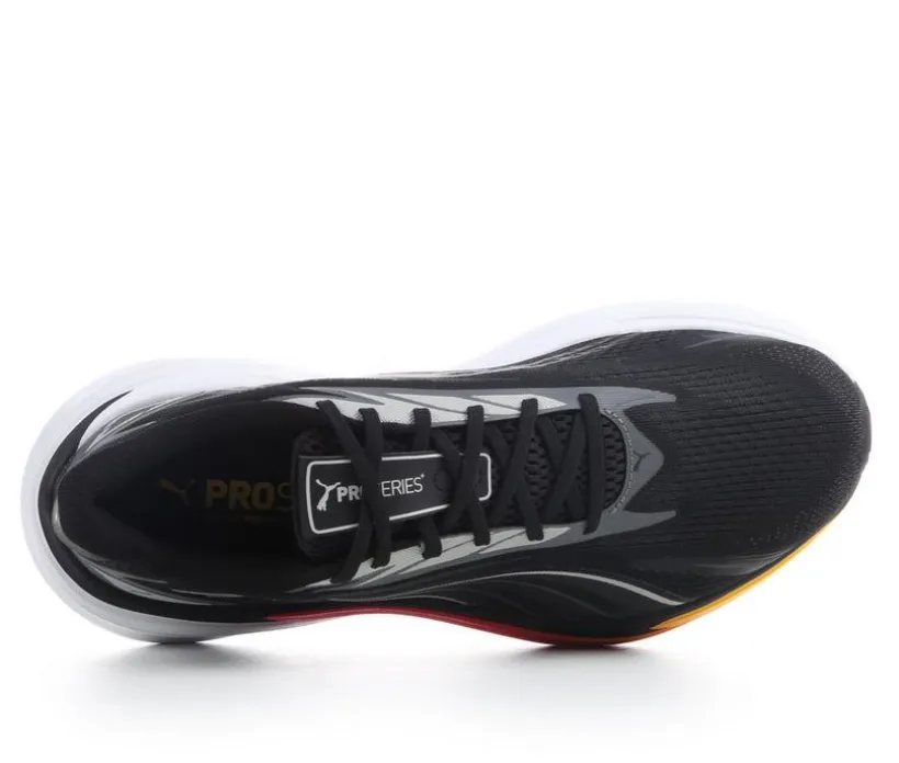 Men's Puma Maxima Pro Running Shoes