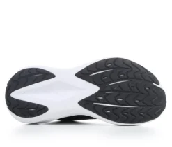 Men's Puma Maxima Pro Running Shoes
