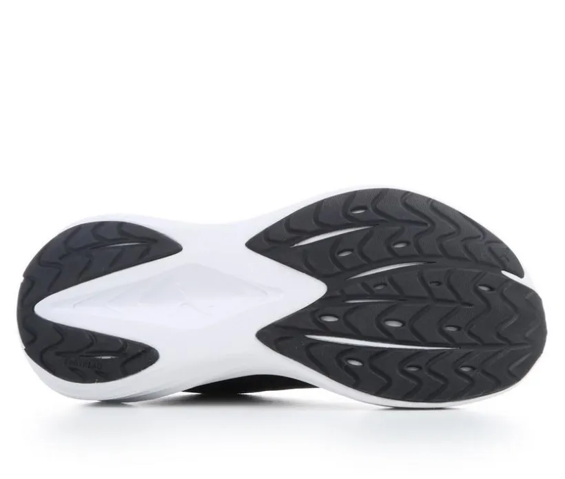 Men's Puma Maxima Pro Running Shoes