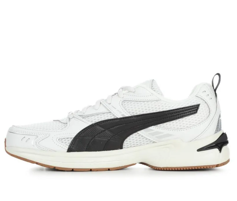 Men's Puma Milano Tech 2000 Sneakers