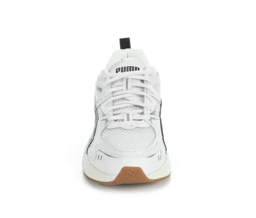 Men's Puma Milano Tech 2000 Sneakers