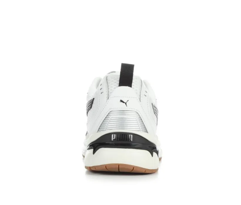 Men's Puma Milano Tech 2000 Sneakers
