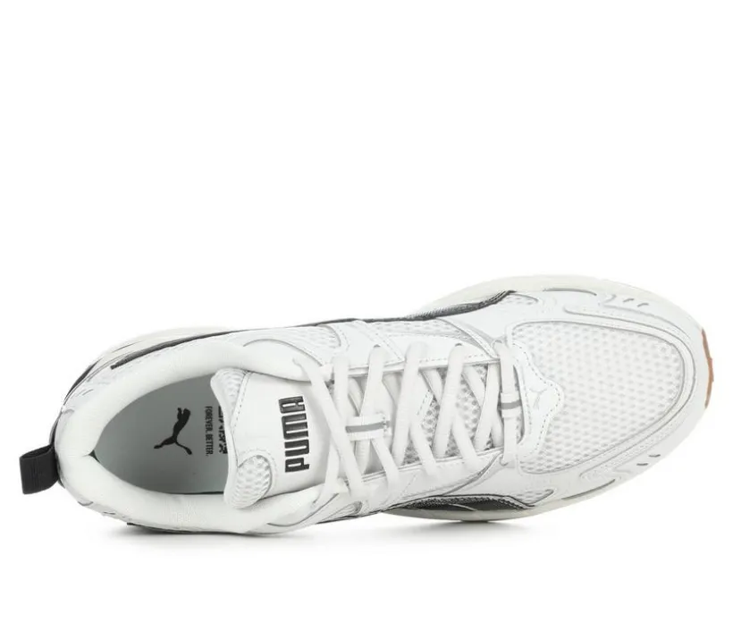 Men's Puma Milano Tech 2000 Sneakers