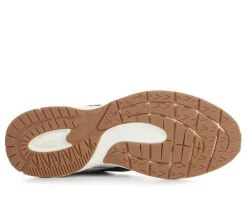 Men's Puma Milano Tech 2000 Sneakers