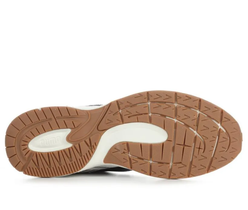 Men's Puma Milano Tech 2000 Sneakers