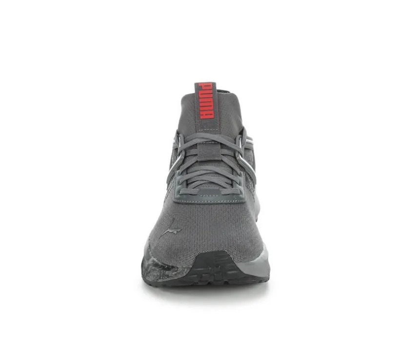 Men's Puma Outpace Sneakers