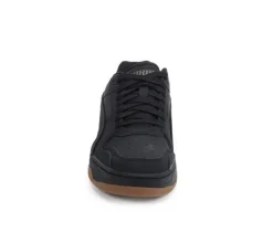 Men's Puma RBD Break Sneakers