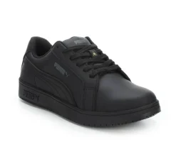 Men's Puma Safety Blast SR-M Work Shoes
