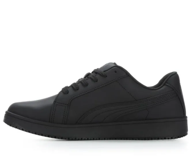 Men's Puma Safety Blast SR-M Work Shoes