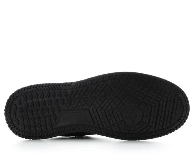Men's Puma Safety Blast SR-M Work Shoes